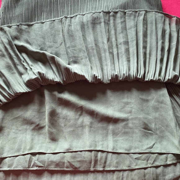 🆕Catherine Maladrino Women’s Blouse Size M - Picture 13 of 13